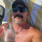 Martin@LBCalif