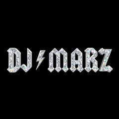 DJ Marz