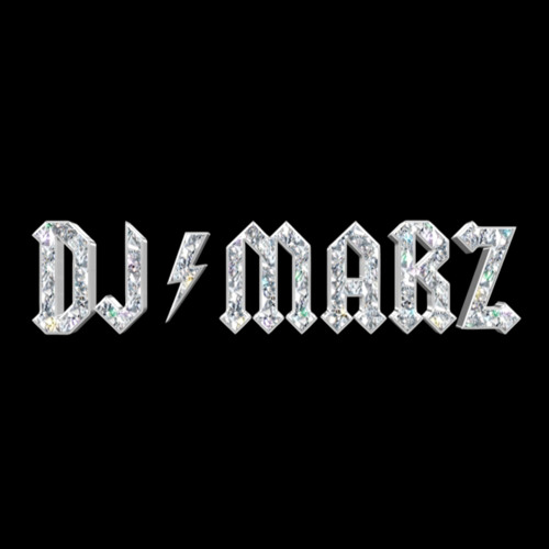 DJ Marz’s avatar