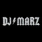 DJ Marz