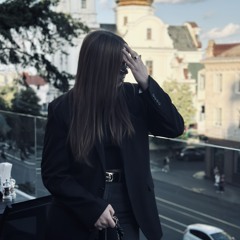 Анечка Белова