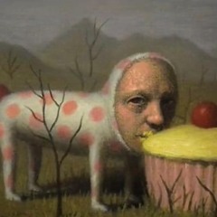 Snipo (UK)
