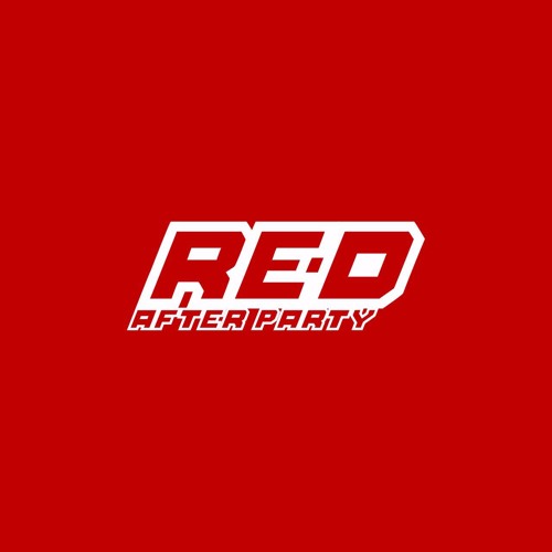 Red Afterparty’s avatar