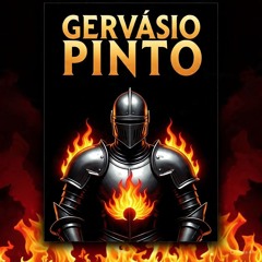 Gervásio Pinto