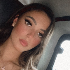 Ellie May