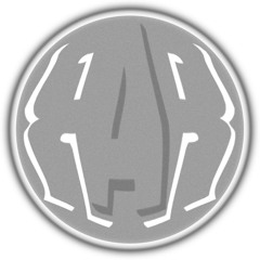 Random Access Recordings