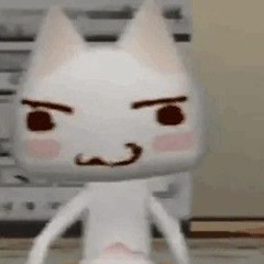 ★Miau<3★
