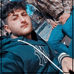 بالاباز