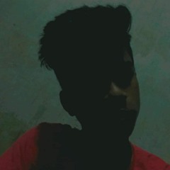 AS FFFF