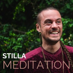 Stilla Meditation