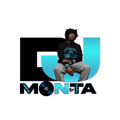 DJ Monta