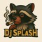 Dj Splash