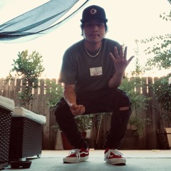 MoneyKidTrippy
