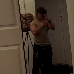 Jamieeeee