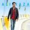 ALii Raza ♪