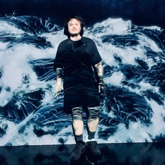 Leandro Vasconcellos