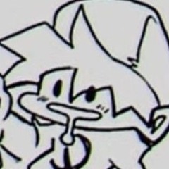 Nick_Life