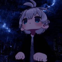 椎名イカ