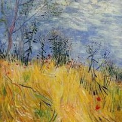 Марга Господинова