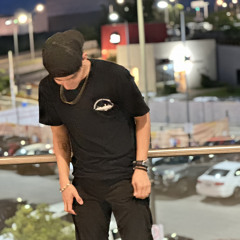 dRiP tEen