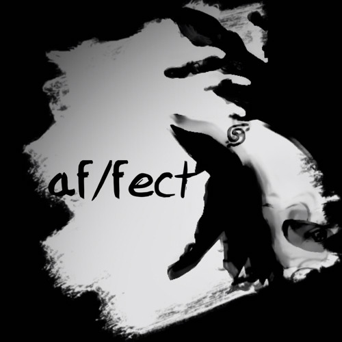 af/fect’s avatar
