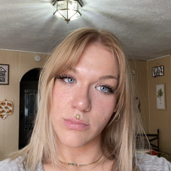 erica