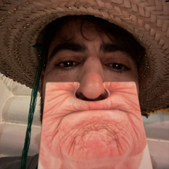 Luisma86