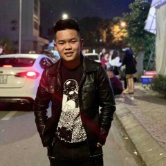 huy.quan