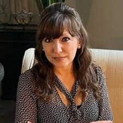 Suzzane Mirkovitch