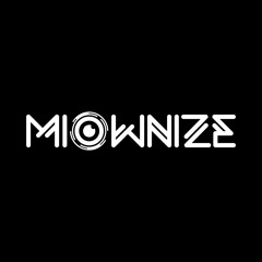MioWnize