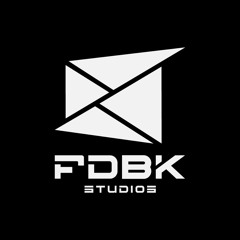 FDBK Studios
