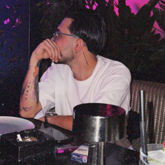 Danial.azhdarii