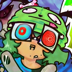hUm.bUg. ,,•A•,,