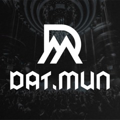 DATMUN