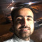Shahin