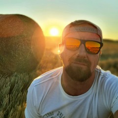Kurt C. Hose
