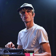 SUPERSTARR ALEX