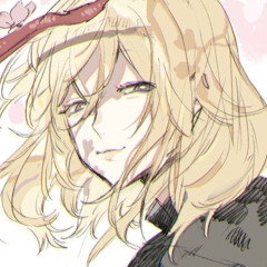 плюшевиутка))