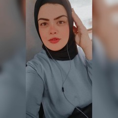 Enas Hashim
