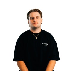 MURRA