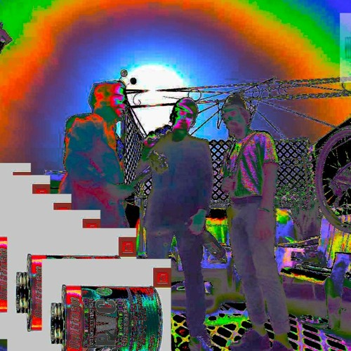 Stream PVC music Listen to songs, albums, playlists for free on