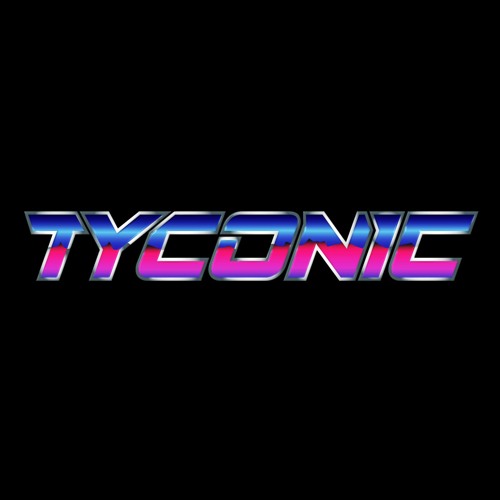 TYCONIC’s avatar