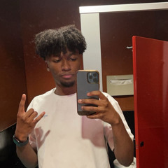 SlimeGiooo