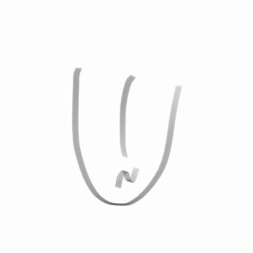 uinisuin’s avatar