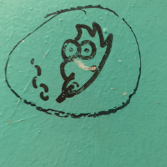 nefogot