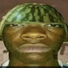 Eggthan