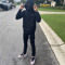 CdotFlocka