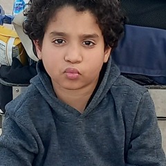 Amrrrie