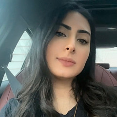 natasha