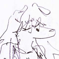 devthefox